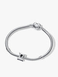 Gemini Zodiac Charm Bracelet Set