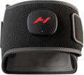 Hyperice Venom 2 Back - Black