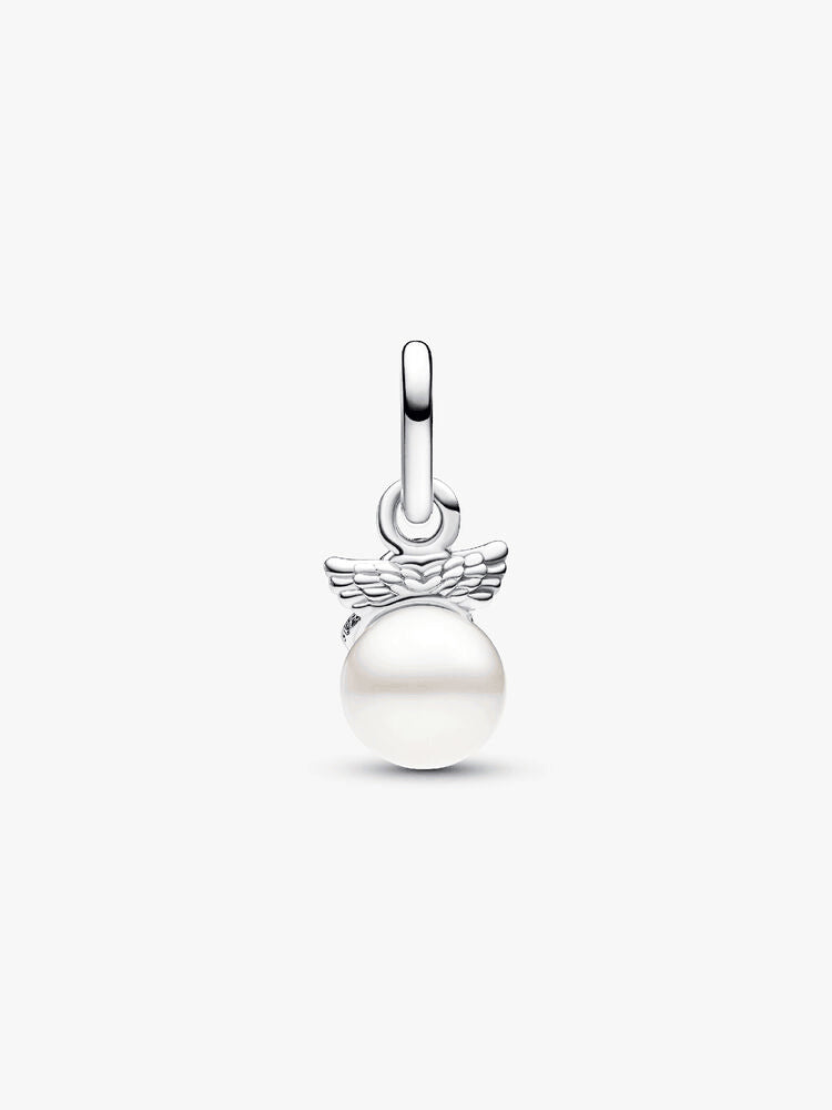 Pandora ME Cupid Mini Dangle Charm