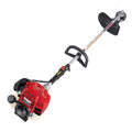 Honda Straight Shaft 4-Stroke Trimmer 35cc - HHT35SLTAT
