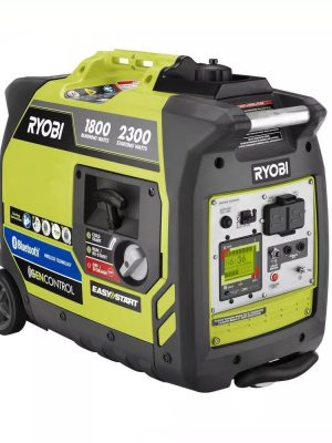 DEWALT 20V MAX 2-Tool Combo Kit - DCK204P1