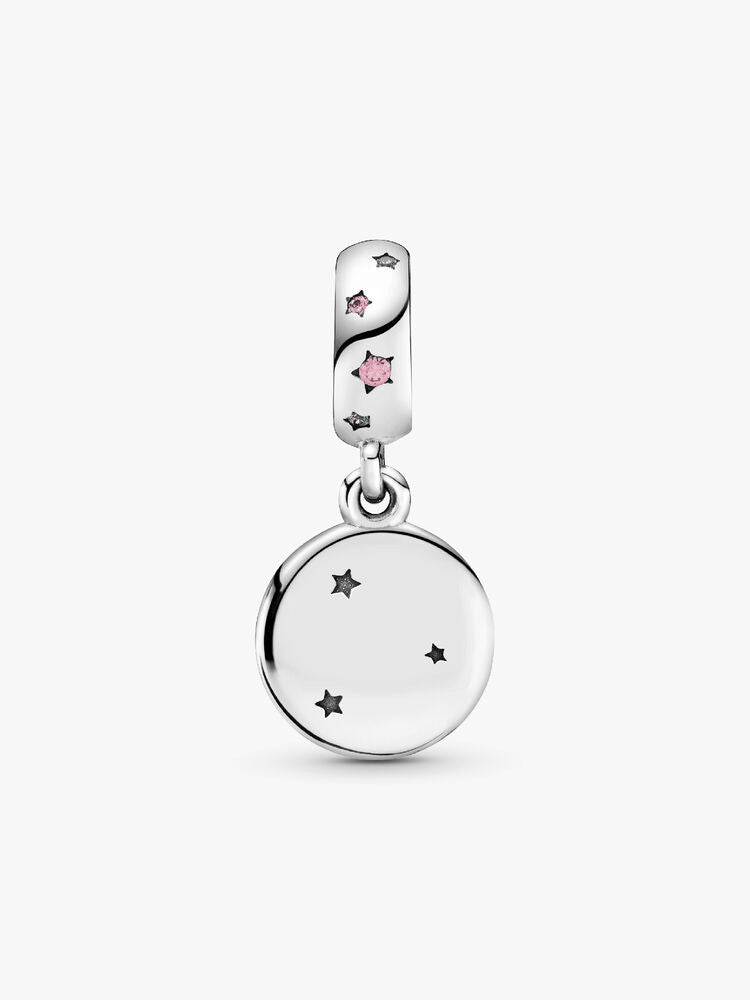Forever Sisters Dangle Charm