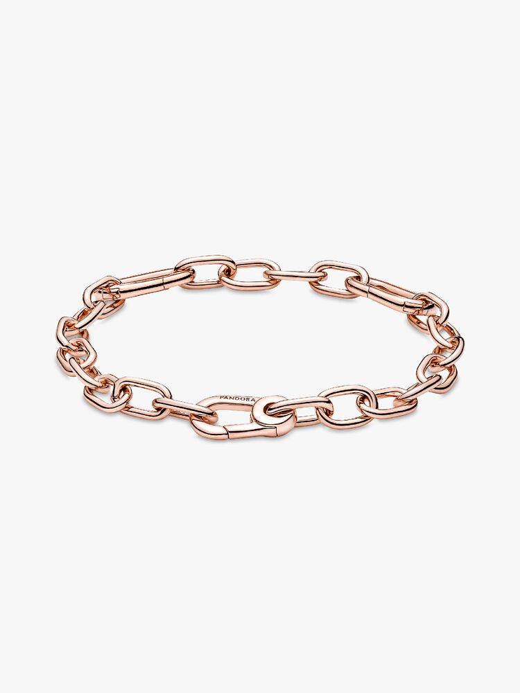 Pandora ME Small-Link Chain Bracelet