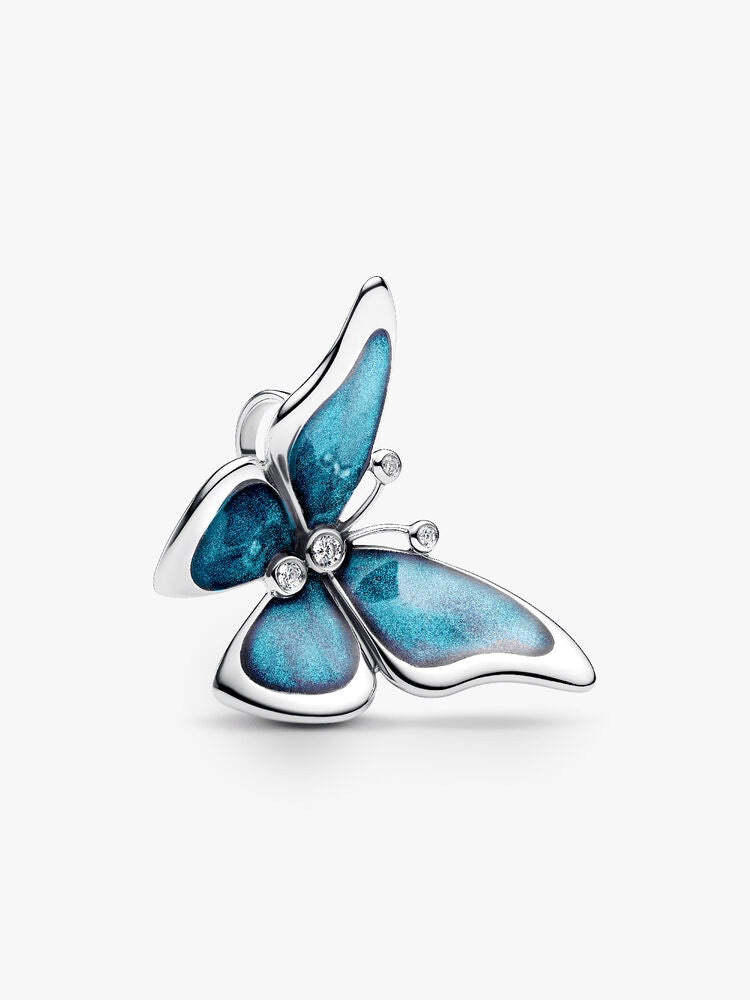 Spread Your Wings Charm Trio