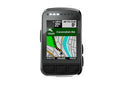 Wahoo ELEMNT Bolt V2 GPS Cycling Bike Computer - V2