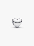 Heart Mini Charm