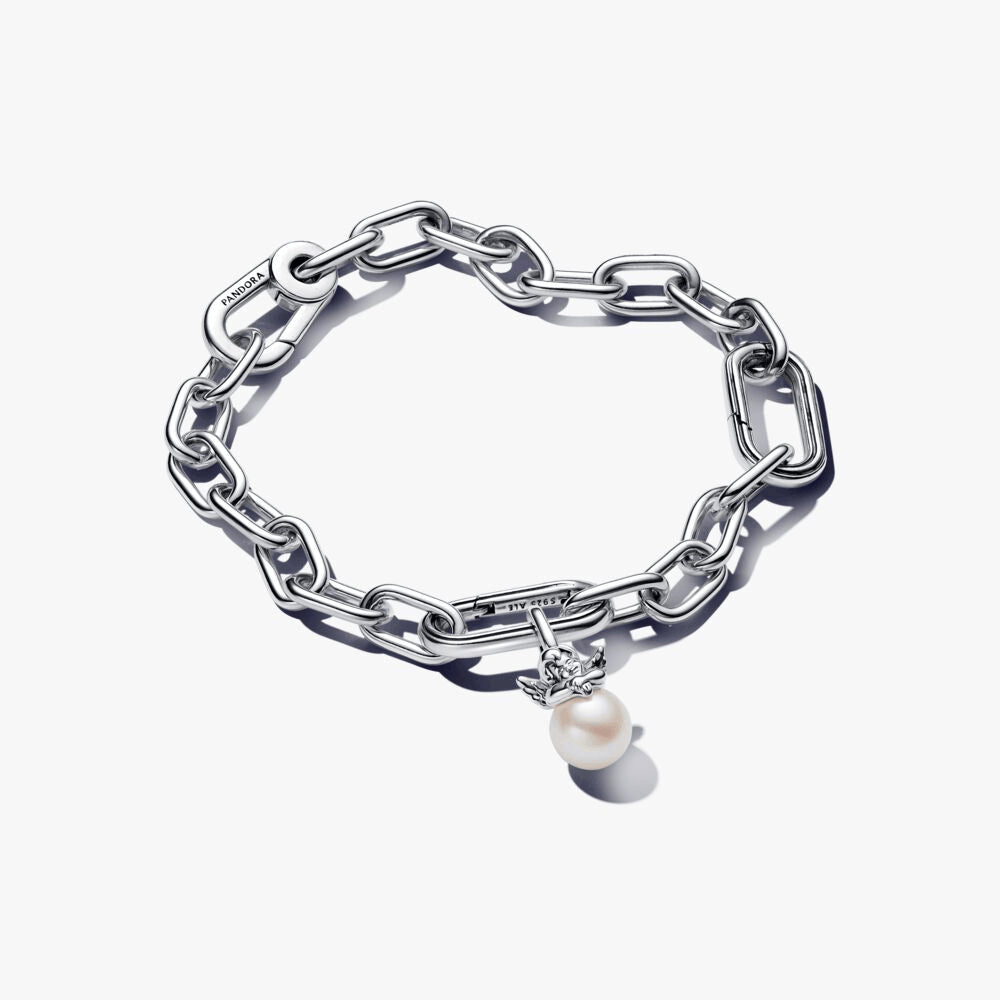 Pandora ME Cupid Bracelet Set