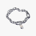Pandora ME Cupid Bracelet Set