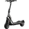SuperScooter High-Performance Electric Scooter 3000W With 11-Inch Tubeless Tires - GT1P