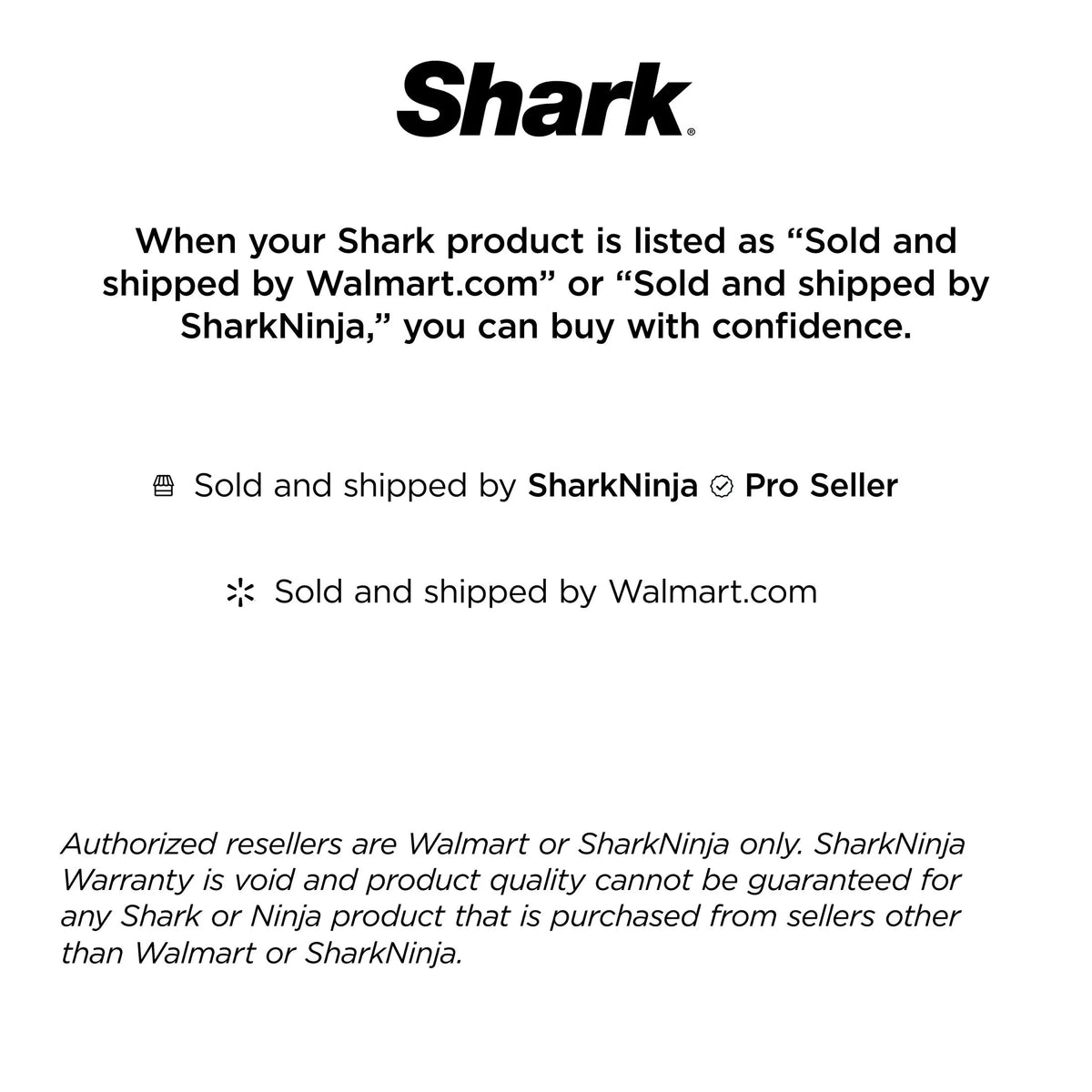 Shark Stratos UltraLight Corded Stick Vacuum With DuoClean PowerFins HairPro - HZ3000