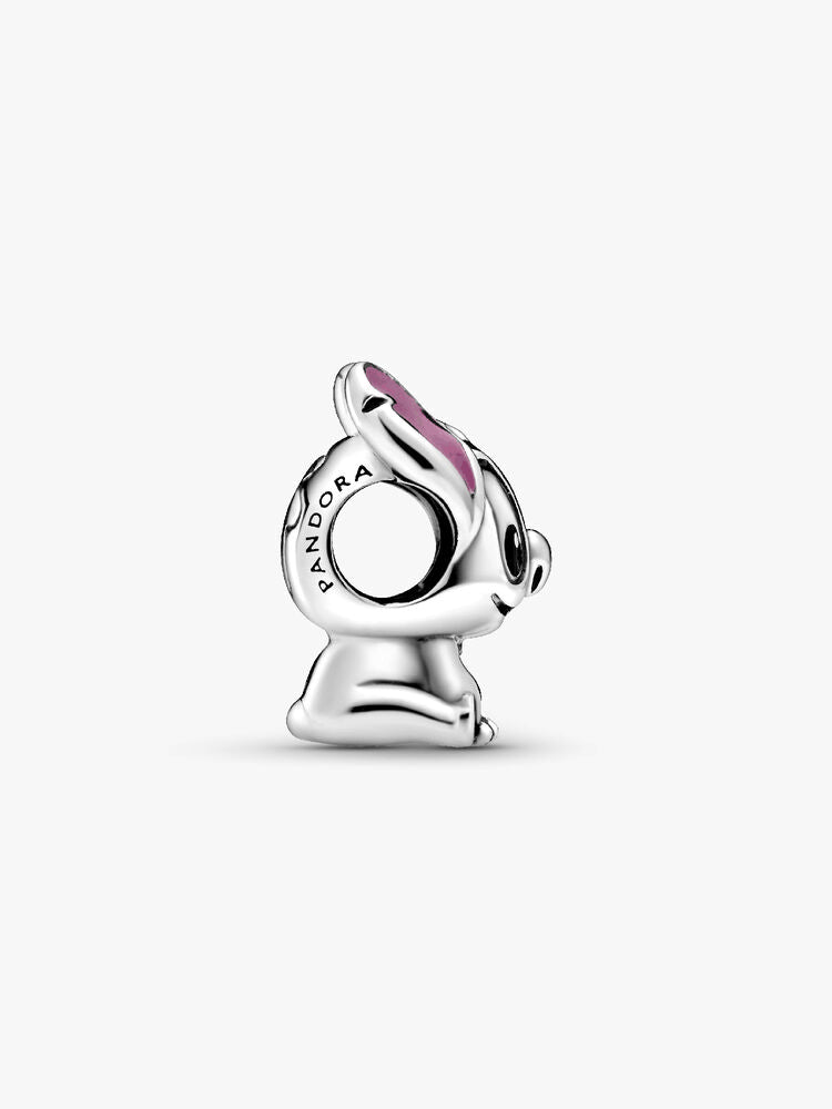 Disney Lilo and Stitch Charm