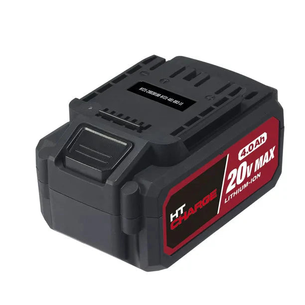 Hyper Tough 20V Max 4.0Ah Battery Pack - HT21-401-003-11
