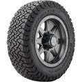 All-Terrain T/A KO3 SUV And Truck Tire LT285/70R17 - KO3