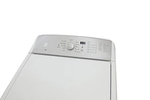 Kenmore Top-Loading Washer - White - 26132