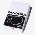 I Melt For You Bracelet Gift Set