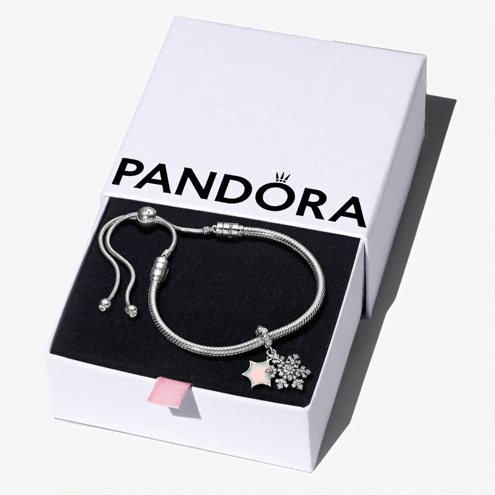 I Melt For You Bracelet Gift Set