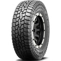 Rubitrek A/T All-Terrain Radial Tire 235/70R16 109T