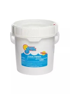 Augason Farms Dried Whole Egg Powder Emergency Food Supply, 11 Pound 4-Gallon Pail, 383 Servings