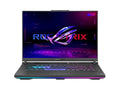 ASUS ROG Strix G16 Gaming Laptop 16 inch FHD 165Hz RTX 4050 Intel i5-13450HX 16GB DDR5 1TB SSD Wi-Fi 6E - G614JU-NS54
