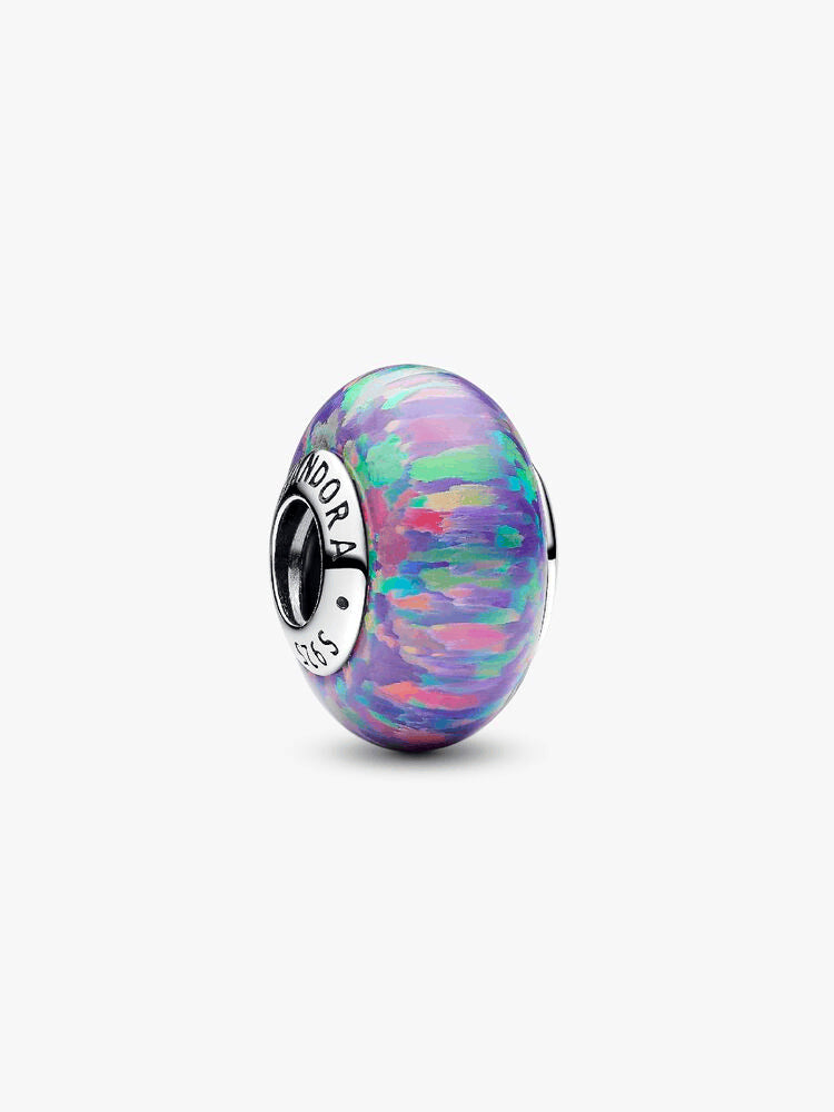 Opalescent Charm Duo