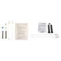 Dishwasher Door Spring And Tension Cable Replacement Repair Kit