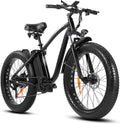 750w-electric-mountain-bike48v15ah-battery-dual-disc-brakes-shimano-7-speed-black-5686
