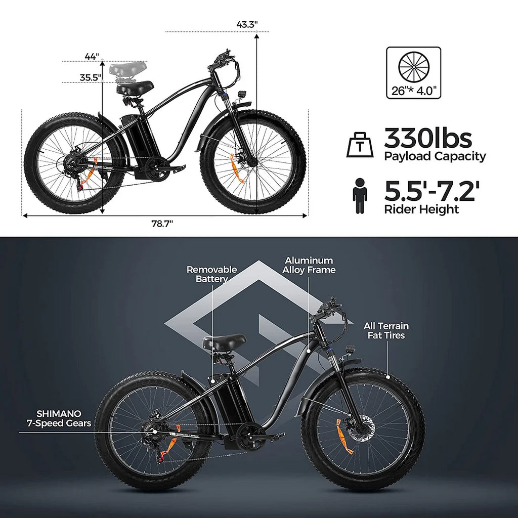 750w-electric-mountain-bike48v15ah-battery-dual-disc-brakes-shimano-7-speed-black-5686