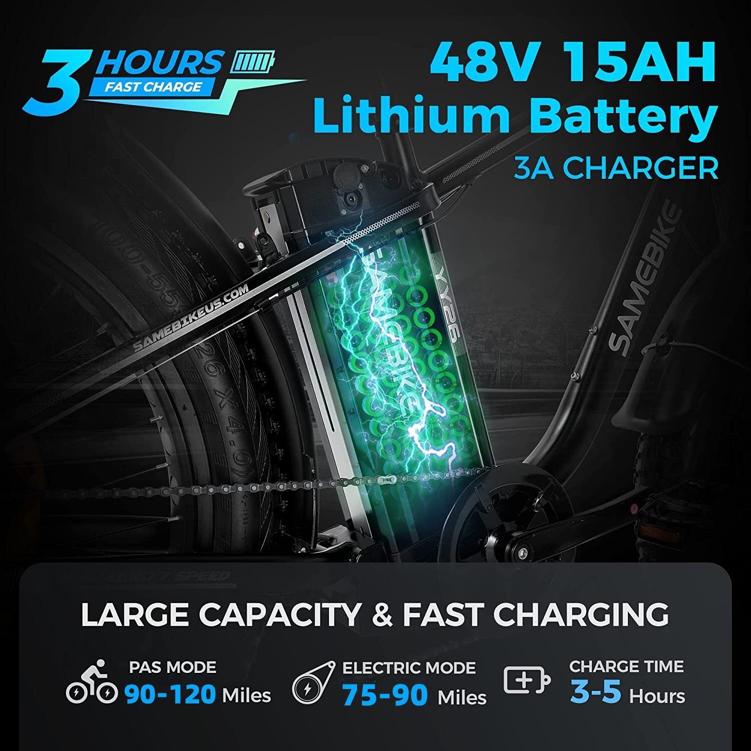 750w-electric-mountain-bike48v15ah-battery-dual-disc-brakes-shimano-7-speed-black-5686