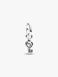 Pandora ME Key Mini Dangle Charm