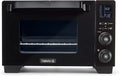 Calphalon Performance Cool Touch Countertop Air Fryer Oven, 11-in-1