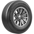 Michelin All-Season LT265/70R17/E 121/118R Tire - Defender LTX M/S