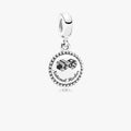 FINAL SALE - National Harbor Dangle Charm