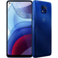 Motorola Moto G Power 2021 Unlocked Smartphone 4GB/64GB Blue