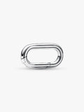 Pandora ME Rectangular Openable Link