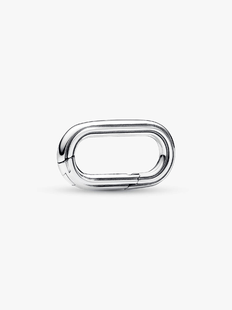 Pandora ME Rectangular Openable Link
