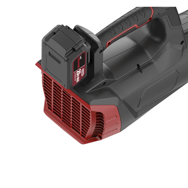 Hyper Tough 20V Max 4.0Ah Battery Pack - HT21-401-003-11