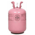 R-410A Refrigerant 25 lb Cylinder