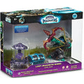 Skylanders Imaginators Lost Imaginite Mines Level Pack - Expansion Game Content