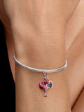 Lobster Dangle Charm