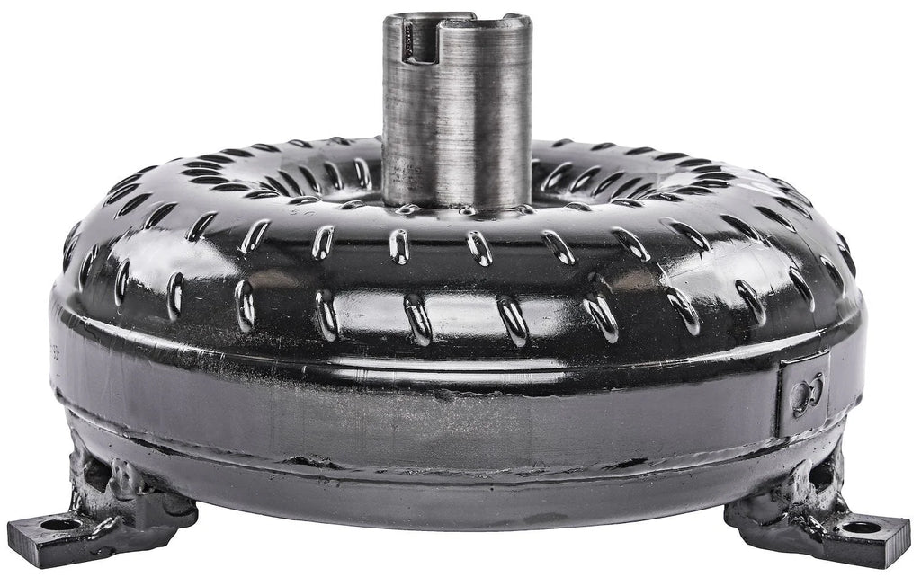 Torque Converter GM TH350/TH400 30-Spline 10.75 in. Bolt Circle - 60400