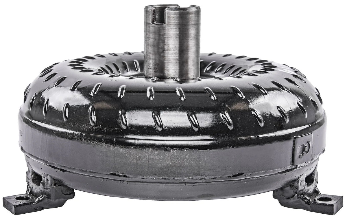 Torque Converter GM TH350/TH400 30-Spline 10.75 in. Bolt Circle - 60400