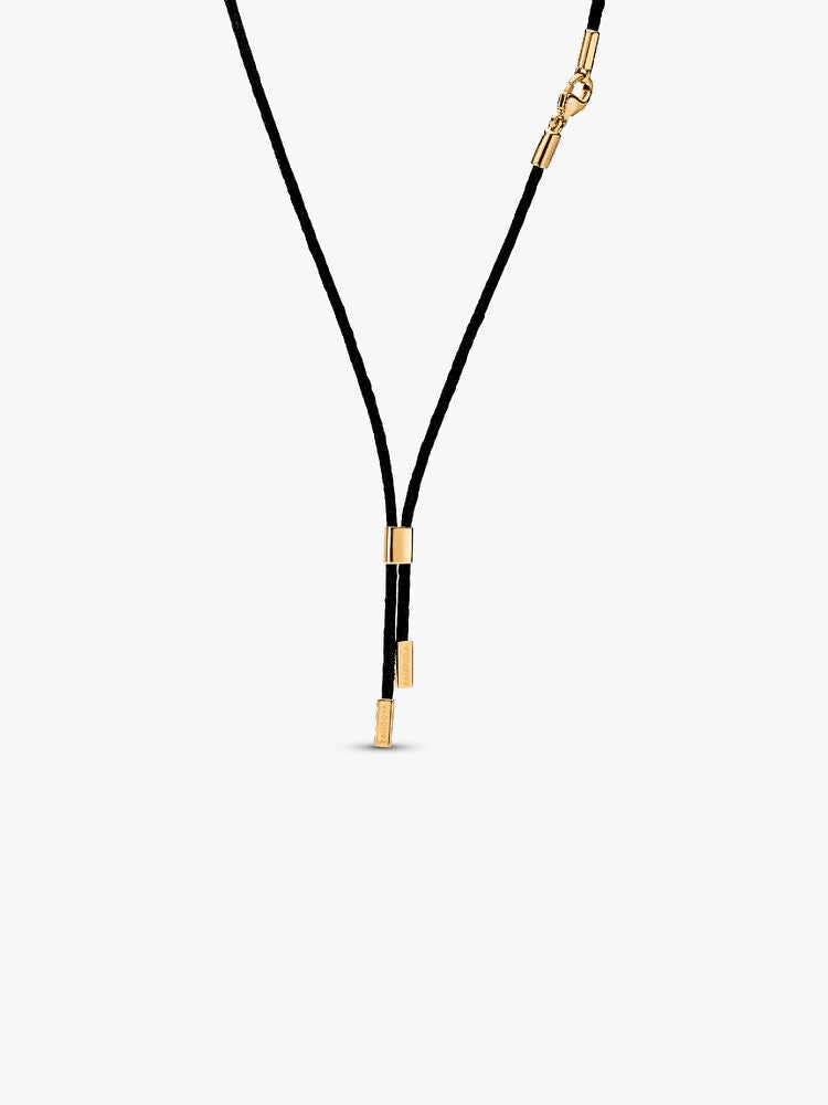 Dead Rose Gothic Chocker