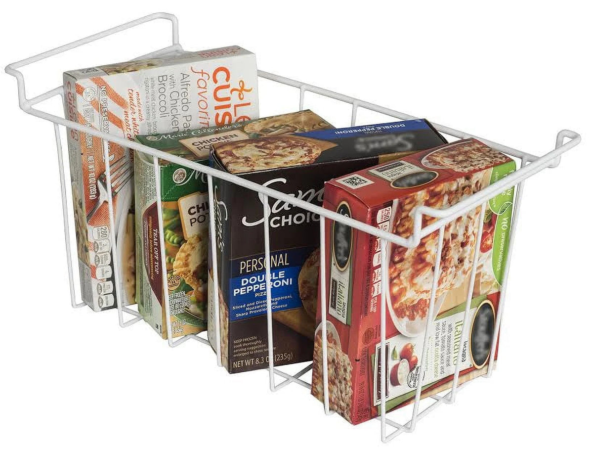 Arctic King 7 Cu Ft Chest Freezer, Black - ARC070S0ARBB