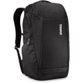 Thule Accent Travel Laptop Backpack - Eco-Friendly