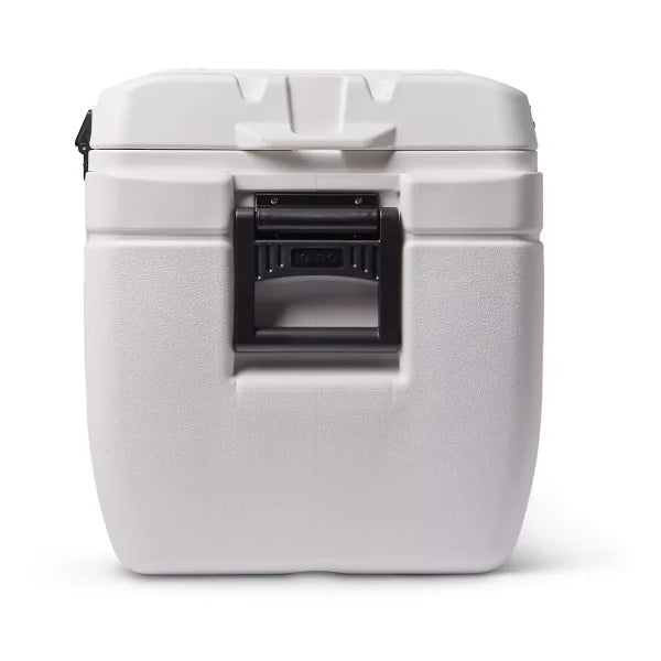 Igloo MaxCold 152-qt Cooler - 01