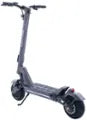 10-Inch Electric Scooter, 48 KPH, 40 KM Range - GX1
