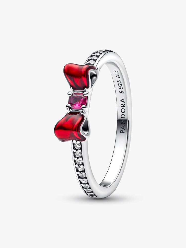 Classic Disney Princesses Ring Set