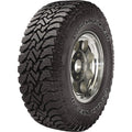 Goodyear Wrangler Authority A/T All-Terrain All-Season Tire 31X10.50R15LT 109Q - Wrangler Authority A/T