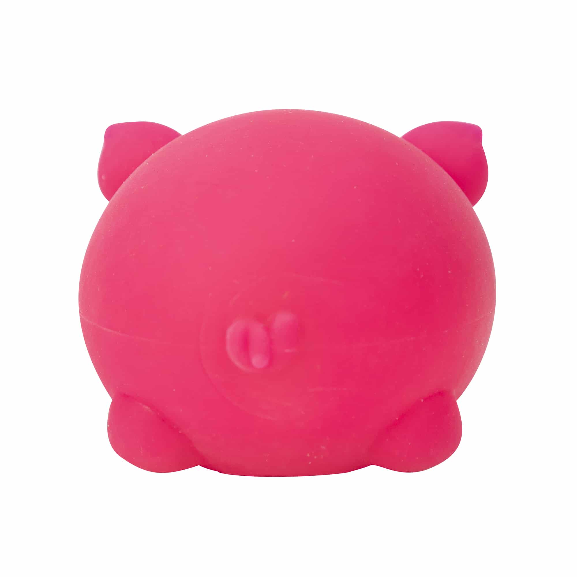 NeeDoh Dig’ It Pig