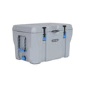 77-Quart High-Performance Cooler - Model 90903